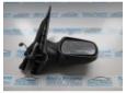 vand oglinda laterala dreapta ford fiesta 1.6 16v fyja 2s6117682bm