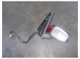 vand oglinda laterala stanga fiat stilo 1.2 16v