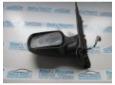 vand oglinda laterala stanga ford fiesta 1.6 16v fyja 2s6117683bm