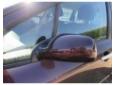 vand oglinda laterala stanga peugeot 307 1.4b