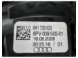 vand pedala acceleratie audi a4 2.0tdi cag 8k1723523