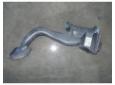 vand pedala acceleratie fiat stilo 1.2 16v 0280752232