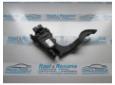 vand pedala acceleratie ford fiesta 1.6 16v fyja 2s619f836aa