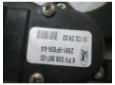 vand pedala acceleratie ford fiesta 1.6 16v fyja 2s619f836aa