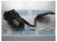 vand pedala acceleratie vw sharan an 2001-2005 7m4721603b