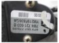 vand pedala acceleratie vw sharan an 2001-2005 7m4721603b