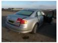 vand piese motor audi a8 3000tdi