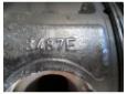 vand piston 3487e bmw 118 2.0d