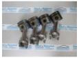 vand piston bmw 320 2.0d