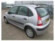 vand piston citroen c3 1.4hdi 8hz