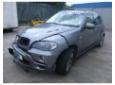vand planetara bmw x5 e70