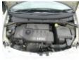 vand planetara dreapta citroen c3 1.4hdi 8hz