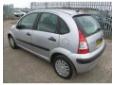 vand planetara dreapta citroen c3 1.4hdi 8hz