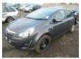 vand planetara stanga opel corsa d 1.4i
