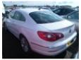 vand planetara vw 2.0tdi cba  passat cc