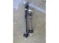 vand planetara vw golf 5 1.6fsi