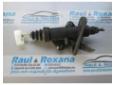 vand pompa ambreiaj seat alhambra 1.9tdi auy 7m0721401d