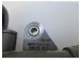 vand pompa ambreiaj seat alhambra 1.9tdi auy 7m0721401d