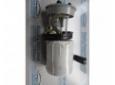 vand pompa combustibil seat alhambra an 2001-2005 7m3919050a