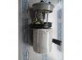 vand pompa combustibil vw sharan an 2001-2005 7m3919050a