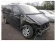 vand pompa de inalta presiune 3.2 cdi mercedes viano