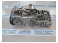 vand pompa ulei bmw 320 2.0d 8056052011
