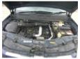 vand pompa ulei chevrolet captiva z20s