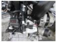 vand pompa ulei opel insignia an 2008-2013