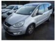 vand pompa vacum 1.8tdci ford galaxy