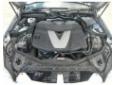 vand pompa vacum mercedes cls 320cdi