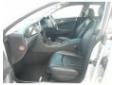 vand pompa vacum mercedes cls 320cdi