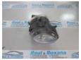 vand proiector stanga bmw 320 2.0d