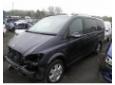 vand punte fata 3.2 cdi mercedes viano