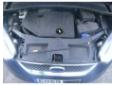vand punte spate 1.8tdci ford galaxy an 2008