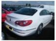 vand punte spate vw 2.0tdi cba  passat cc