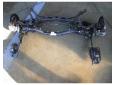 vand punte spate vw golf 5 1.6fsi 1k0500047mk