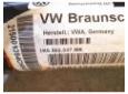 vand punte spate vw golf 5 1.6fsi 1k0500047mk