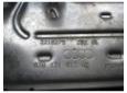 vand racitor gaze vw golf 5 1.9tdi bxe 038131513ad