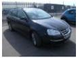 vand racitor gaze vw golf 5 2.0tdi  combi