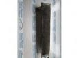 vand racitor ulei vw sharan an 2001-2005 7m0203571a
