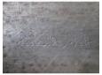 vand racitor ulei vw sharan an 2001-2005 7m0203571a
