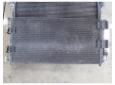 vand radiator clima land rover freelander 1.8b