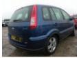 vand radiator clima si racire 1.6hdi hhda ford fusion