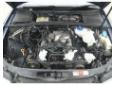 vand rampa injectoare audi a4 (8e) 2.5tdi