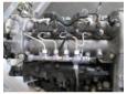 vand rampa injectoare opel insignia an 2008-2013