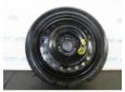 vand roata de rezerva opel insignia an 2008-2013