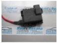 vand siguranta baterie seat alhambra an 2001-2005 7m3937548a