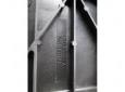 vand siguranta baterie seat alhambra an 2001-2005 7m3937548a