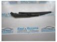 vand stergator hayon ford focus 2 1.6tdci g8db