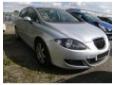 vand stop dreapta si stanga 1.9tdi bxe 77kw seat leon